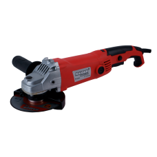 Flex 125 mm x 1150 W cu viteza reglabila Raider Po..